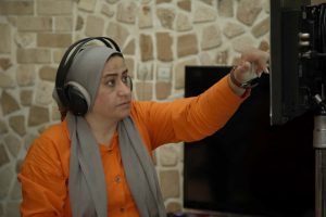 رزاقی عباس عکاس